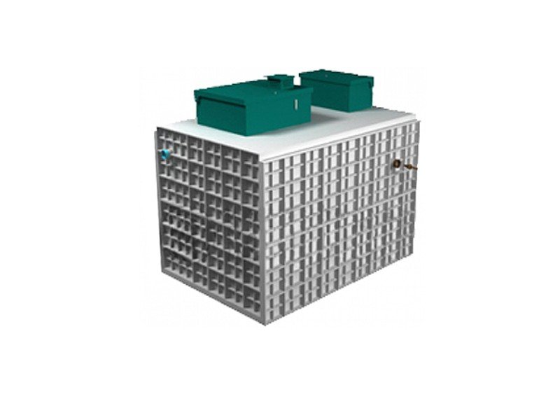 catalog