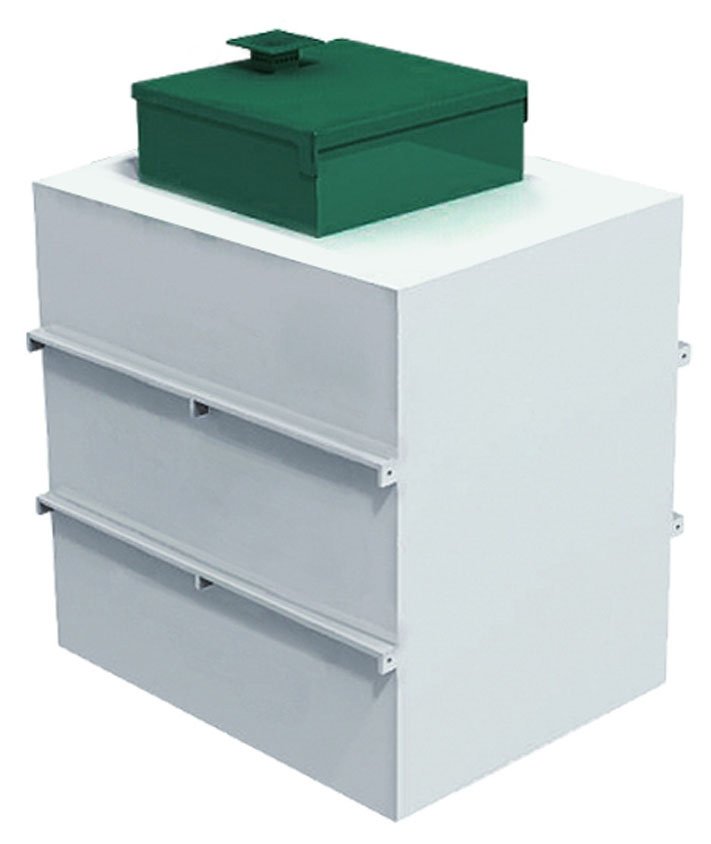 catalog