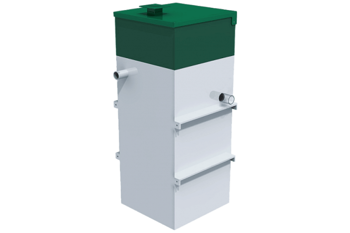 catalog