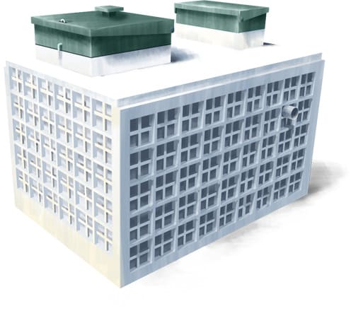 catalog