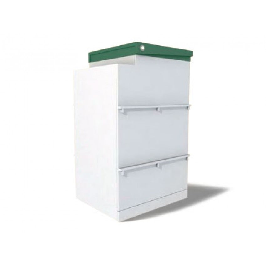 catalog