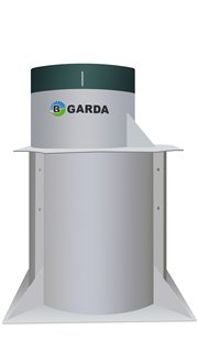 catalog