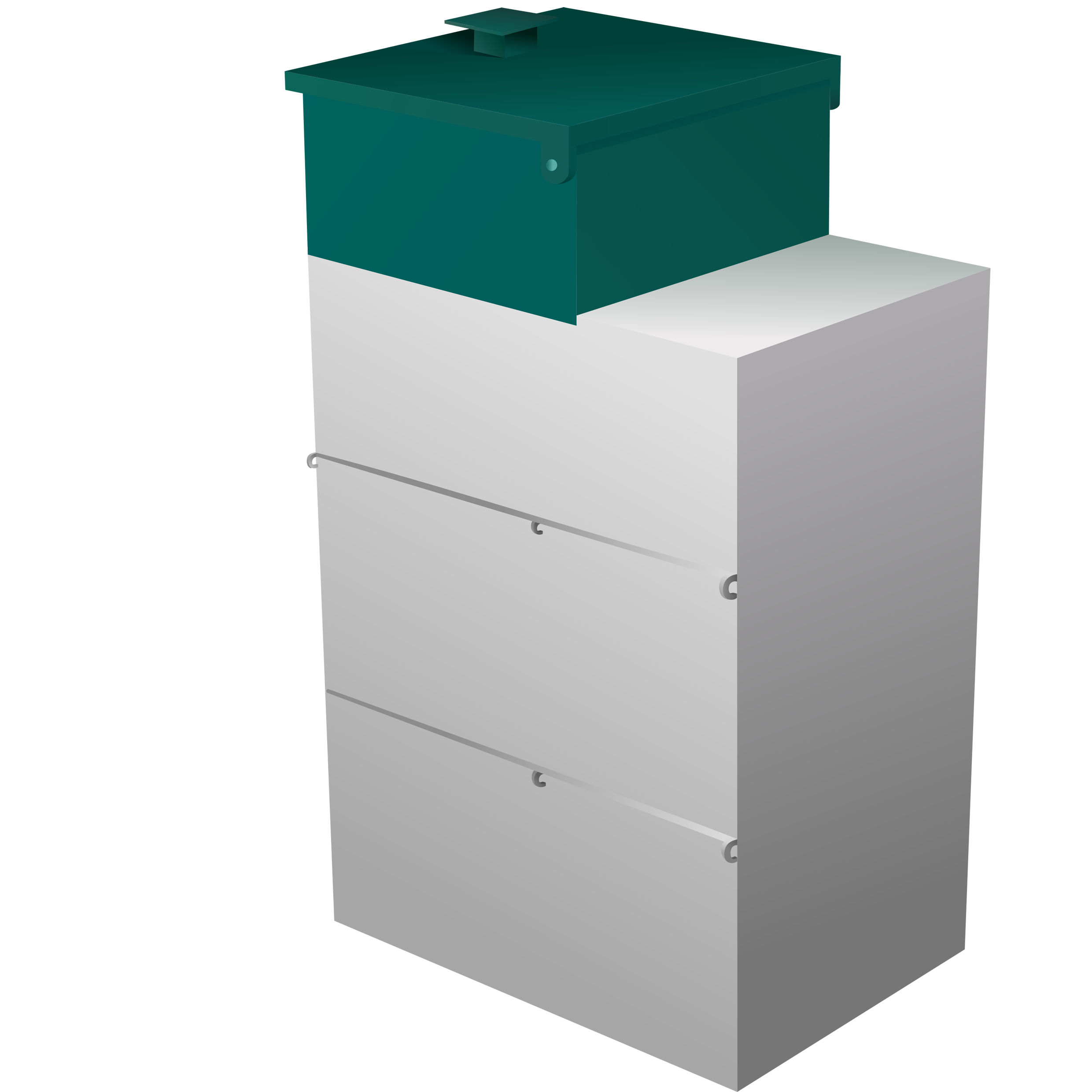 catalog